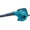 MAKITA / Blower Standard 600w Excluding Dust Bag / UB1102